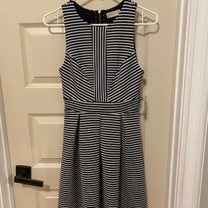 Alter’d State Dress